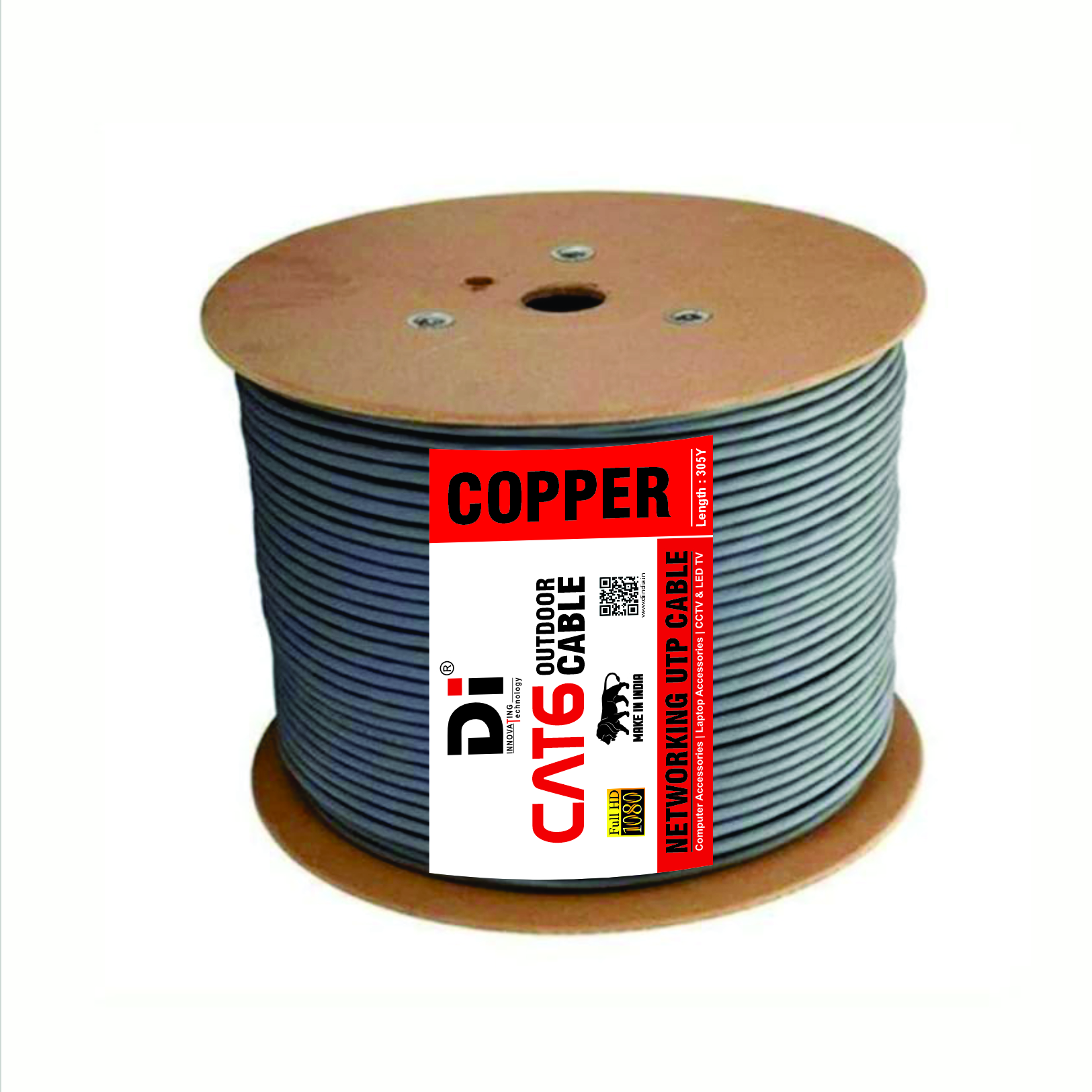 /storage/photos/NEW PRODUCTS/Di CAT6 305M COPPER INDOOR/17.jpg